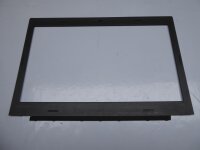 Lenovo ThinkPad L470 Displayrahmen Blende AP12Y000300  #4240