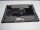 Lenovo ThinkPad T460s Gehäuse Unterteil Schale SM10H22116  #4241