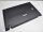Lenovo ThinkPad T460s Gehäuse Unterteil Schale SM10H22116  #4241