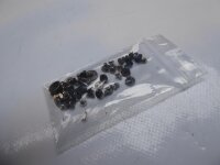 Lenovo ThinkPad T460s Schraubensatz Screws Set  #4241
