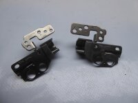 Lenovo ThinkPad T460s Displayscharniere Scharniere Hinges...