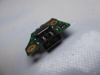 Lenovo ThinkPad T460s USB Board NS-A424P  #4241