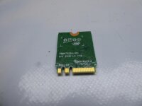 Lenovo ThinkPad T460s WLAN Karte Wifi Card 00JT530  #4241