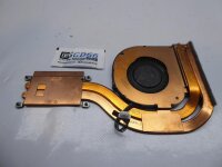 Lenovo ThinkPad T460s Kühler Lüfter Cooling Fan...