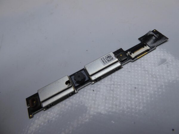 Lenovo ThinkPad T460s Webcam Kamera Modul 00HN325 #4241