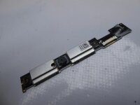 Lenovo ThinkPad T460s Webcam Kamera Modul 00HN325 #4241