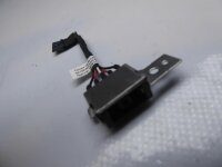 Lenovo ThinkPad T460s ORIGINAL Powerbuchse Strombuchse...