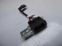 Lenovo ThinkPad T460s ORIGINAL Powerbuchse Strombuchse...