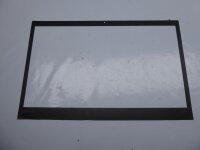 Lenovo ThinkPad T460s Displayrahmen Blende SM10H22109 #4241