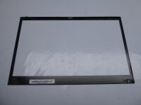 Lenovo ThinkPad T460s Displayrahmen Blende SM10H22109 #4241