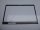 Lenovo ThinkPad T460s Displayrahmen Blende SM10H22109 #4241