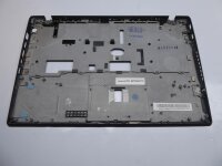 Lenovo ThinkPad T460s Gehäuse Oberteil Schale...