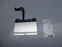Apple MacBook Air 13" A1466 Touchpad 820-3488 +...