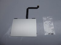 Apple MacBook Air 13" A1466 Touchpad 820-3488 +...