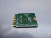 Lenovo ThinkPad T450 WLAN Karte Wifi Card 00JT464 #3952