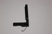 Apple MacBook Air 13" A1466 Lautsprecher links...