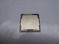 Apple A1311 21,5 Intel i5-2500S 2,7GHz CPU Prozessor...