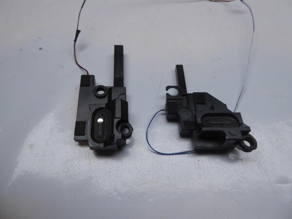 Lenovo Legion Y520 Lautsprecher Sound Speaker  #4242