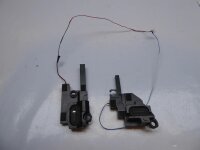 Lenovo Legion Y520 Lautsprecher Sound Speaker  #4242