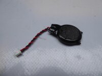 Lenovo Legion Y520 Cmos Bios Batterie mit Kabel  #4242