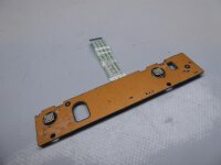 Lenovo Legion Y520 Touchpad Maustasten Board mit Kabel...