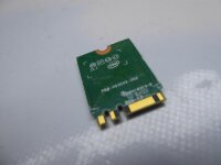 Lenovo Legion Y520 WLAN Karte Wifi Card 01AX704  #4242