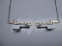 Lenovo Legion Y520 Displayscharniere Scharniere Hinges...