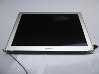 Apple Macbook Air 13" A1466 ( mid 2012 ) komplett...