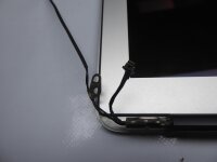 Apple Macbook Air 13" A1466 ( mid 2012 ) komplett Display  Grade C