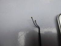 Apple Macbook Air 13" A1466 ( mid 2012 ) komplett Display  Grade C