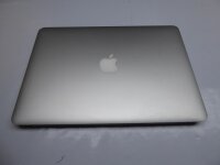 Apple Macbook Air 13" A1466 ( mid 2012 ) komplett Display  Grade C