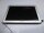 Apple Macbook Air 13" A1466 ( mid 2012 ) komplett Display  Grade C