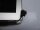 Apple Macbook Air 13" A1466 ( mid 2012 ) komplett Display  Grade C