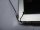 Apple Macbook Air 13" A1466 ( mid 2012 ) komplett Display  Grade C