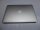 Apple Macbook Air 13" A1466 ( mid 2012 ) komplett Display  Grade C