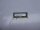 Apple Macbook A1211 MICRON 1GB RAM Speicher DDR2 2Rx8 PC2-5300S-555-12-E0 #2365