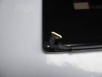 Apple MacBook Pro A1297 17" Display Panel incl. Gehäuse Glossy 2009 Grade B