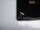 Apple MacBook Pro A1297 17" Display Panel incl. Gehäuse Glossy 2009 Grade B