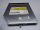 Toshiba Satellite P775 Serie SATA DVD RW Laufwerk 12,7mm GT51N   #4244