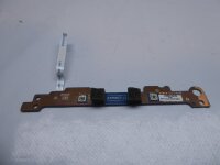 Toshiba Satellite P775 Serie Touchpad Maustasten Board...