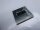 Toshiba Satellite P775 Serie Intel i7-2670M 2 Gen. Quad Core CPU SR02N  #CPU-19
