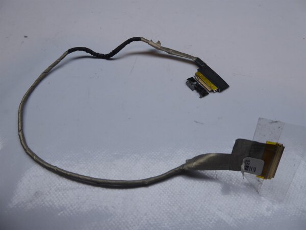 Toshiba Satellite L750 Displaykabel Videokabel #3924