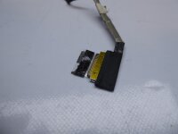 Toshiba Satellite L750 Displaykabel Videokabel #3924