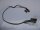 Toshiba Satellite L750 Displaykabel Videokabel #3924