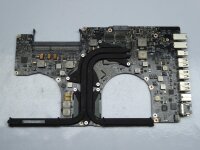 Apple MacBook Pro A1297 3.06GHz  512MB   Logicboard...