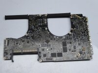 Apple MacBook Pro A1297 3.06GHz  512MB   Logicboard  820-2610-A