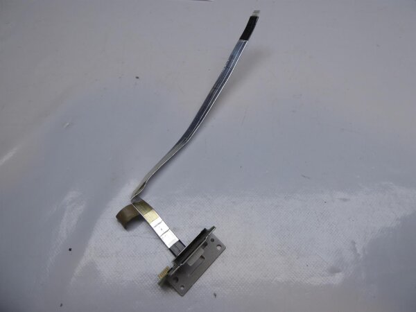 ASUS ZEN AIO Pro Z240IC SD Kartenleser Board Card Reader   #4245