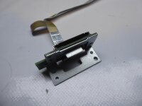 ASUS ZEN AIO Pro Z240IC SD Kartenleser Board Card Reader...