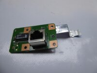 ASUS ZEN AIO Pro Z240IC LAN Board mit Kabel 1310A2830901...