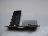 ASUS ZEN AIO Pro Z240IC USB 3.1 Board mit Kabel  #4245